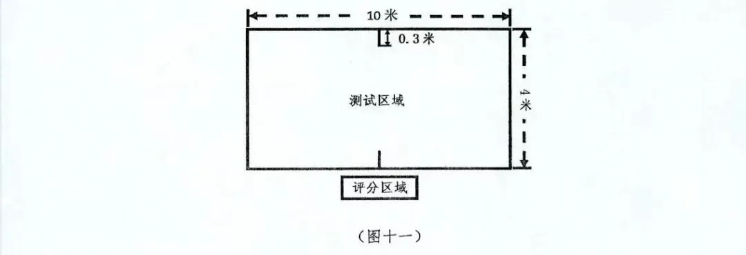 如何根据体型制定个性化的篮球训练方案_0